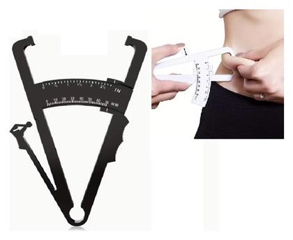 Panora Ιατρικό Όργανο Μέτρησης