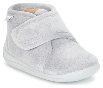 Παντόφλες Citrouille Et Compagnie Hali