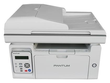 Pantum M6559NW Ασπρόμαυρο Πολυμηχάνημα Laser