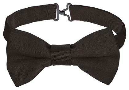 Παπιγιόν Capri Valento Pjvacapng Black