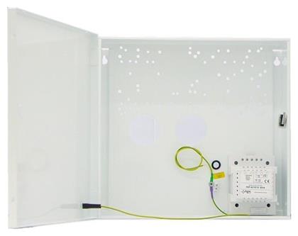 Paradox Αξεσουάρ Συστημάτων Συναγερμού