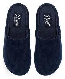 Parex