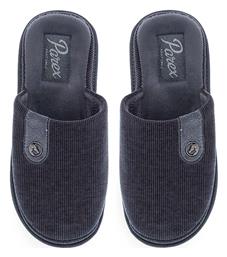 Parex