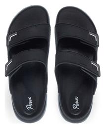 Parex Slides