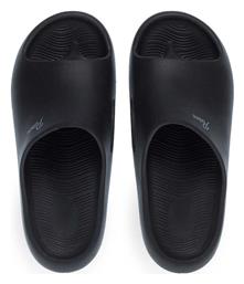 Parex Slides