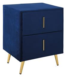 Passion με Υφασμάτινη Επένδυση 51x40x65cm