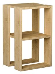 Passion Ξύλινο 34x30x55cm