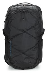 Patagonia Backpack 30lt