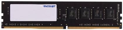 Patriot Signature Line 8GB DDR4 από το e-shop