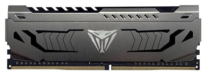 Patriot Viper Steel 16GB DDR4 από το e-shop