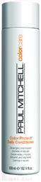 Paul Mitchell Color Protect Daily Conditioner