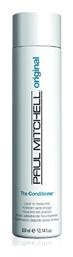 Paul Mitchell Leave In Conditioner 300gr 300ml