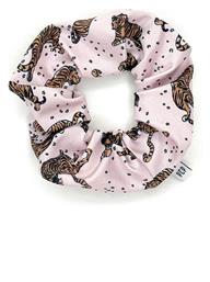 PCP Παιδικό Λαστιχάκι (Διάφορα Σχέδια) 1τμχ