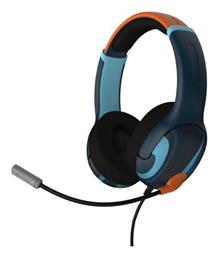 PDP Airlite Wired XBOX Over Ear Blue Tide for XBOX