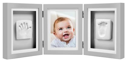 Pearhead Κορνίζα για Αποτύπωμα Μωρού