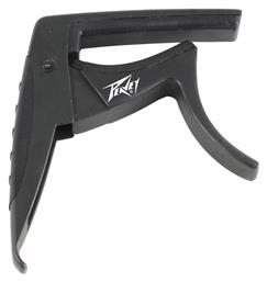 Peavey Capo Black από το Public