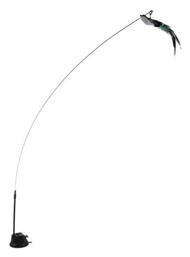 Παιχνίδι Γάτας Ραβδί