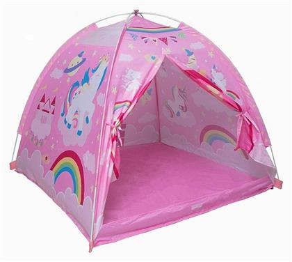 Παιδική Σκηνή