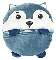 Παιδικός Υπνόσακος Home Μπλε 80 εκ.