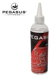 Pegasus Λιπαντικό για Διαδρόμους Γυμναστικής 250ml από το Plus4u