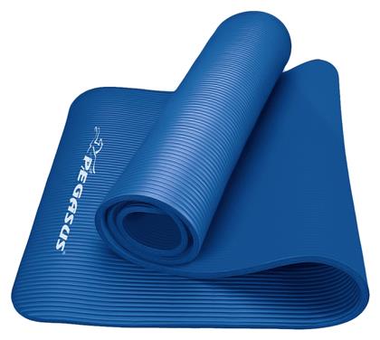 ΣΤΡΩΜΑΤΑ ΓΥΜΝΑΣΤΙΚΗΣ