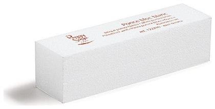 Peggy Sage Buffer Χάρτινο