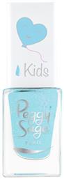 Peggy Sage Kids Παιδικό Mανό Sofia 5ml από το Plus4u