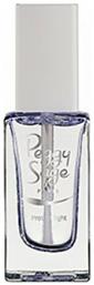 Peggy Sage Protect Light 11ml