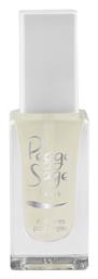 Peggy Sage Ridge Filler for Nails Anti Stries