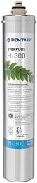 Pentair Ανταλλακτικό Φίλτρο Καφετιέρας / Παροχής Everpure H300