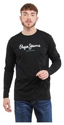 Pepe Jeans