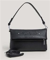 Pepe Jeans από το Modivo