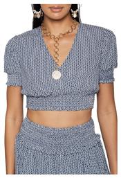 Pepe Jeans Ady Μπλούζα Navy Μπλε
