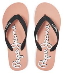 Pepe Jeans ''bay Beach'' Flip Flops