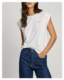 Pepe Jeans Μπλούζα