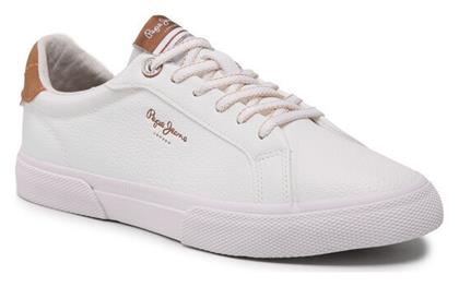 Pepe Jeans Casual Kenton Sneakers