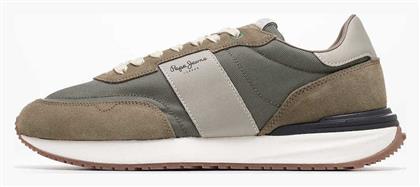 Pepe Jeans Casual Sneakers
