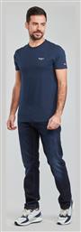 Pepe Jeans Original Basic 3 T-shirt