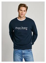 Pepe Jeans Sean Φούτερ