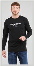 Pepe Jeans T-shirt