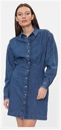 Pepe Jeans Τζιν Φόρεμα All day