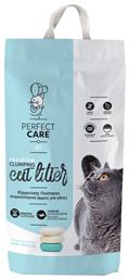 Perfect Care Ultra Άμμος Γάτας Baby Powder Clumping 5kg