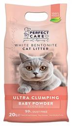 Perfect Care Ultra Clumping
