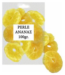 Perle - Almond Products Ανανάς 100gr από το EasyU