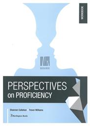 Perspectives on Proficiency Workbook