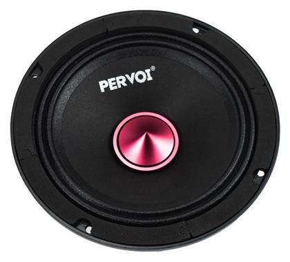 PerVoi CTC-609A Ηχείο 6.5'' 300W RMS