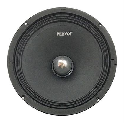 PerVoi Ηχείο Αυτοκινήτου με 1000W RMS (Midrange)