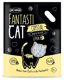 Pet Natura Fantasticat 2kg / 5lt