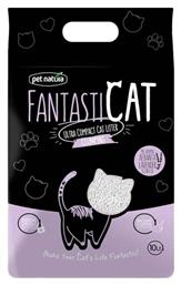 Pet Natura Fantasticat