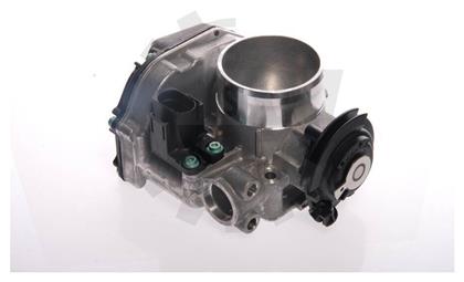 Πεταλούδα Γκαζιού Αυτοκινήτου για Seat Ibiza Volkswagen Polo